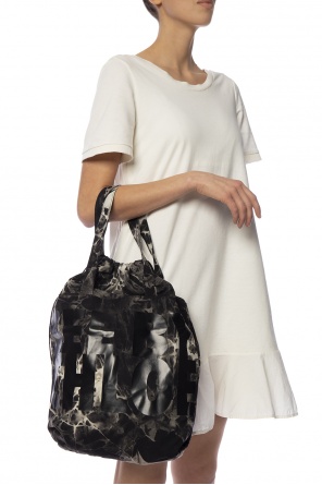 Shopper bag, zdjęcie 2 Shopper bag od See By Chloe